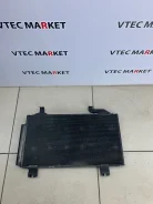 �������� ������������ Honda Accord 80100TL2A01 CU2 80100TL2A01 ����