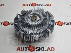 ���������� Toyota 1KZ 1621067030 1621067030 ����