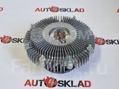 ���������� Toyota 1JZ | VVT-I 1621046050 1621046050 ����