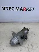 ������� Honda Accord 2003 31200RAD004 CL9 K24A 31200RAD004 ����