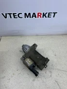 ������� Honda Accord 31200RAD004 CL9 31200RAD004 ����