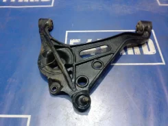 ����� Suzuki Grand Vitara 1998 4520265D00 TD62V H25A, �������� ����� 4520265D00 ����