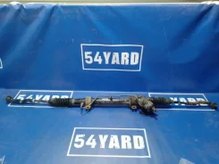 ����� Suzuki Grand Vitara 1998 4858065D51 TD62V H25A, �������� ����� 4858065D51 ����