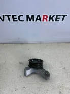����� �������� ��������� ������������ Honda Accord 31190RRAA00 CL9 31190RRAA00 ����