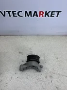 ����� �������� ��������� ������������ Honda Accord 31190RRAA00 CL9 31190RRAA00 ����