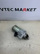 ������� Honda Accord 31200RAD004 CL9 31200RAD004 ����