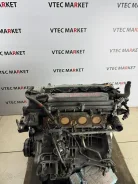 ��������� Toyota Estima 2006 190000H330 ACR50W 2AZ-FE 190000H330 ����