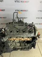 ��������� Honda Capa 11000P2A810 GA4 D15B 11000P2A810 ����