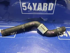�������� ��������� ������� Toyota Carina 1993 1657174260 ST190 4SFE 1657174260 ����