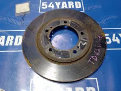 ���� ��������� Suzuki Escudo 2003 5521165D13 TD62W H25A, �������� 5521165D13 ����
