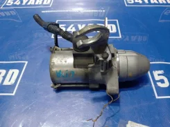 ������� Honda Civic 2009 31200RMX004 FD3 LDA 31200RMX004 ����