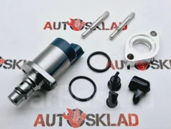 ������ �������� ���� Toyota / Mitsubishi / Nissan 2942002760 2942002760 ����