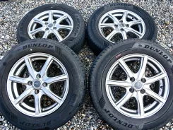 Millous. 5.5x15", 4x100, ET42, �� 67,1���. ����