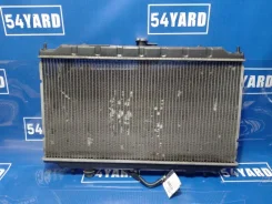 �������� ���������� ��������� Nissan Bluebird 1997 214604J600 HU14 SR20DE 214604J600 ����