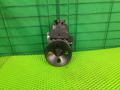 ����� �������������� ���� Mercedes-Benz C A0024668401 W203 M111 A0024668401 ����