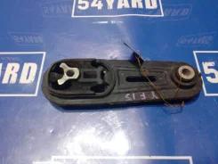 ������� ��������� Nissan Juke 2010 113601KA0A YF15 HR15DE, ������ 113601KA0A ����