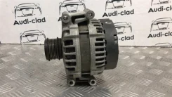 ��������� Audi A4 06H903017J B8 06H903017J ����
