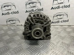 ��������� Audi A4 03L903017E B8 03L903017E ����