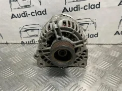 ��������� Audi A3 028903028D 8L 028903028D ����