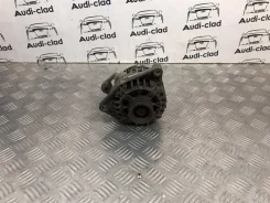 ��������� Audi A4 06B903016D B5 06B903016D ����