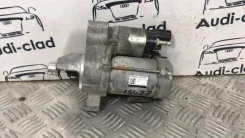 ������� Audi A4 06H911024A B8 06H911024A ����