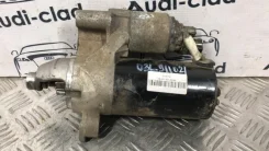 ������� Audi A4 03L911021 B8 03L911021 ����