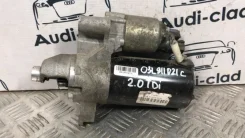 ������� Audi A4 03L911021C B8 03L911021C ����