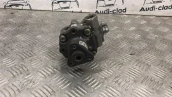 ����� �������������� Audi A4 8K0145154J B8 8K0145154J ����