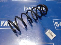 ������� Toyota Allex 482311H550 ZZE122 1ZZFE, ������ 482311H550 ����