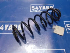 ������� Toyota Allex 482311H570 NZE121 1NZFE, ������ 482311H570 ����