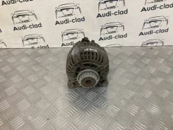 ��������� Volkswagen Touareg 070903024 070903024 ����