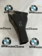 ���������� �������� BMW �60 2007 51117178086 ����� N52B25, ������ 51117178086 ����