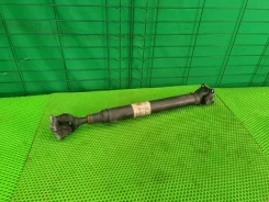 ������ Mercedes-Benz C A2034106106 W203 M112, �������� A2034106106 ����