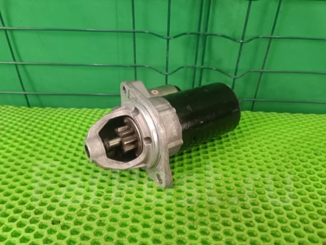 ������� BMW 5 12412344243 E60 N52B30 12412344243 ����