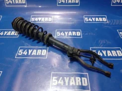 ������ Mazda Atenza Sport Wagon G25S34900C GY3W L3VE, �������� ����� G25S34900C ����