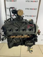 ��������� Honda Capa 11000P2A810 GA4 D15B 11000P2A810 ����