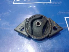 ������� ��������� Nissan Bluebird 1997 113202J210 HU14 SR20DE, ������ 113202J210 ����