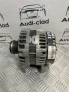 ��������� Audi Q5 059903018S 8R 059903018S ����