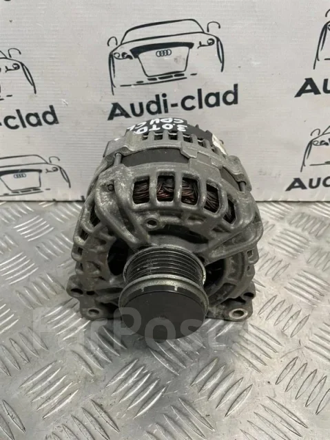 ��������� Audi Q5 059903018S 8R 059903018S ����