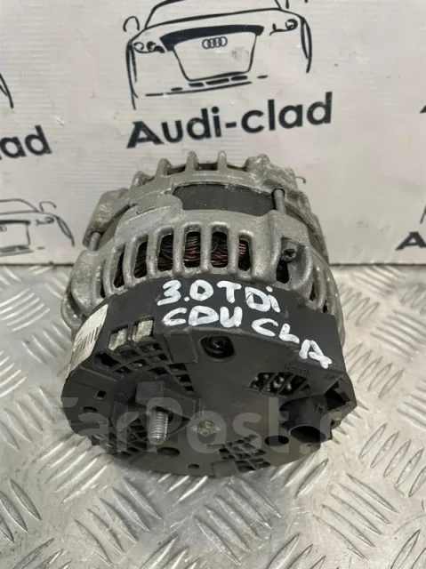 ��������� Audi Q5 059903018S 8R 059903018S ����