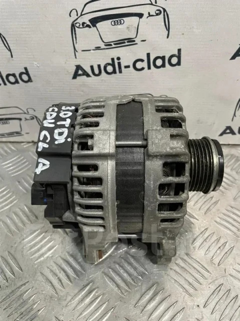 ��������� Audi Q5 059903018S 8R 059903018S ����
