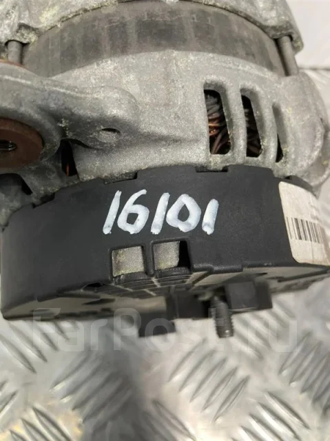 ��������� Audi Q5 059903018S 8R 059903018S ����