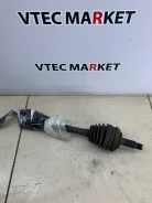 ������ Honda Accord 2001 44305S0AJ61 CL1, �������� ������ 44305S0AJ61 ����