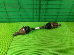 ������ BMW X5 31607553945 E70 N52B30, �������� ����� 31607553945 ����