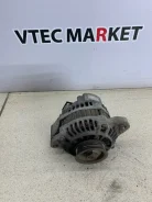 ��������� Honda Capa 31100PEJ004 GA4 D15B 31100PEJ004 ����