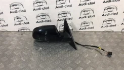 ������� ������ ������������� Audi A5 17186 8T8 Sportback 17186 ����