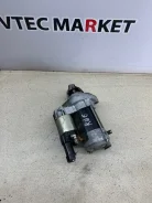������� Honda Stream 31200RNAA01 RN6 31200RNAA01 ����