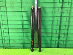 ����������� Mercedes-Benz C A2023233500 W202 M111, �������� A2023233500 ����