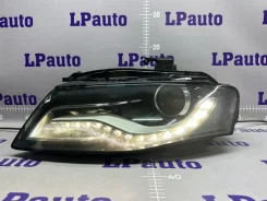 ���� Audi A4 2010 8K0941029AK B8 CDNC 2.0, �������� ����� 8K0941029AK ����