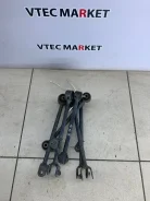 ������ �������� Honda Accord 2001 52350S0A010 CF5, ������ 52350S0A010 ����